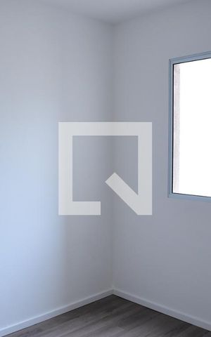 Apartamento para alugar com 65m², 3 quartos e 2 vagasQuarto 2 