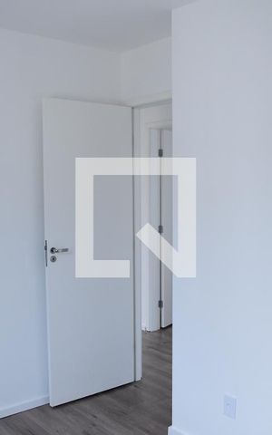 Apartamento para alugar com 65m², 3 quartos e 2 vagasQuarto 3 