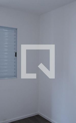 Apartamento para alugar com 65m², 3 quartos e 2 vagasQuarto 2 