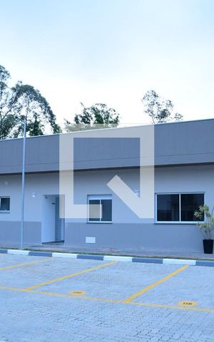 Apartamento para alugar com 65m², 3 quartos e 2 vagasSalão de Festas