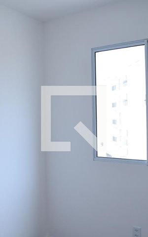 Apartamento para alugar com 65m², 3 quartos e 2 vagasQuarto 1 