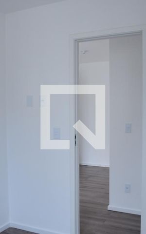 Apartamento para alugar com 65m², 3 quartos e 2 vagasQuarto 1 