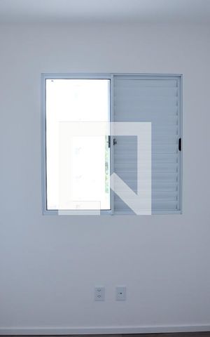 Apartamento para alugar com 65m², 3 quartos e 2 vagasQuarto 1 