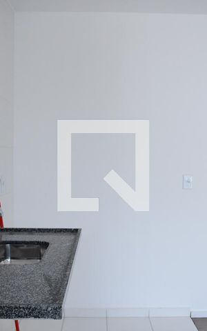 Apartamento para alugar com 65m², 3 quartos e 2 vagasCozinha