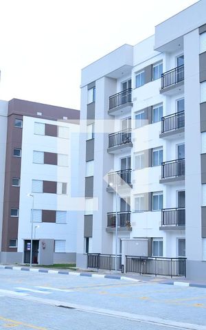 Apartamento para alugar com 65m², 3 quartos e 2 vagasFachada