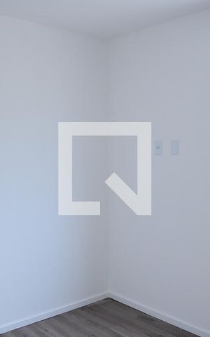 Apartamento para alugar com 65m², 3 quartos e 2 vagasQuarto 3 