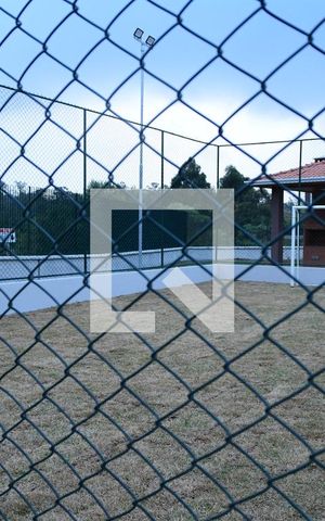 Apartamento para alugar com 65m², 3 quartos e 2 vagasQuadra Esportiva