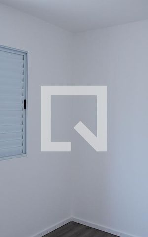 Apartamento para alugar com 65m², 3 quartos e 2 vagasQuarto 3 