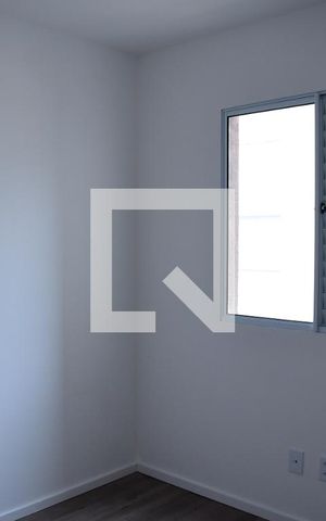 Apartamento para alugar com 65m², 3 quartos e 2 vagasQuarto 2 