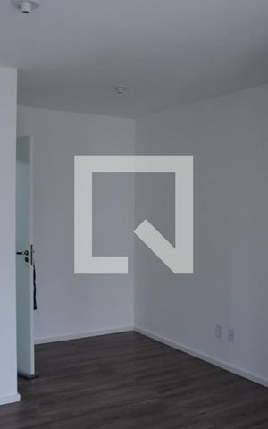 Apartamento para alugar com 65m², 3 quartos e 2 vagasSala