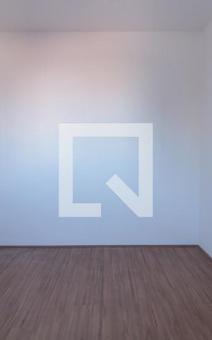 Apartamento à venda com 40m², 2 quartos e sem vagaQuarto 2