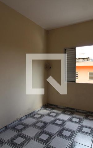 Casa para alugar com 70m², 2 quartos e 1 vagaquarto 1