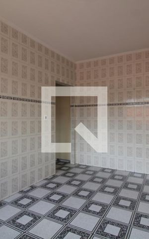 Casa para alugar com 70m², 2 quartos e 1 vagaCozinha