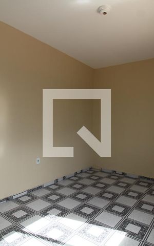 Casa para alugar com 70m², 2 quartos e 1 vagaSala