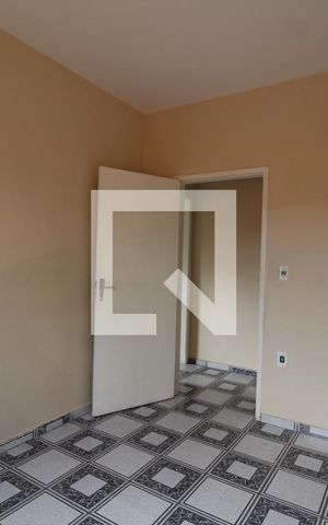 Casa para alugar com 70m², 2 quartos e 1 vagaquarto 1