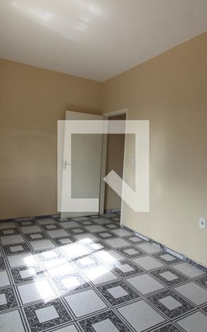 Casa para alugar com 70m², 2 quartos e 1 vagaSala