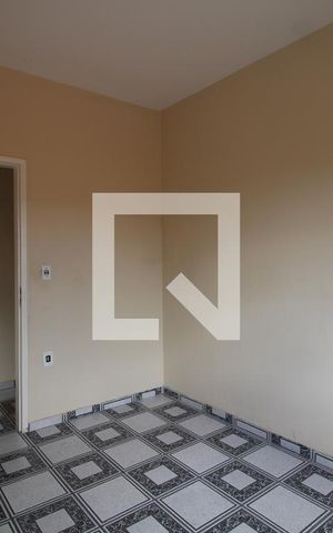 Casa para alugar com 70m², 2 quartos e 1 vagaquarto 1