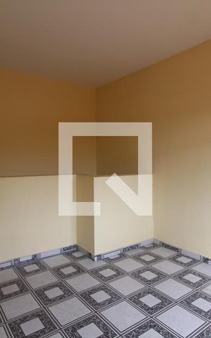 Casa para alugar com 70m², 2 quartos e 1 vagaquarto 2