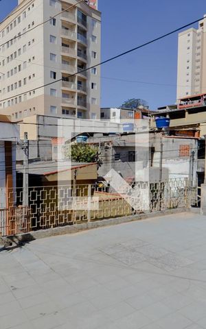 Casa para alugar com 200m², 3 quartos e 1 vagaVaranda 