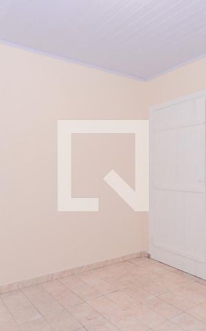 Casa para alugar com 200m², 3 quartos e 1 vagaQuarto 2