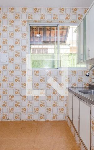 Casa para alugar com 350m², 3 quartos e 3 vagas Casa para alugar com 350m², 3 quartos e 3 vagasCozinha