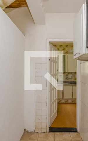 Casa para alugar com 350m², 3 quartos e 3 vagas Casa para alugar com 350m², 3 quartos e 3 vagasÁrea de Serviço