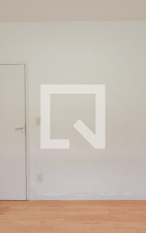 Casa para alugar com 350m², 3 quartos e 3 vagas Casa para alugar com 350m², 3 quartos e 3 vagasQuarto 3