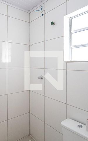 Casa à venda com 250m², 6 quartos e sem vaga Casa à venda com 250m², 6 quartos e sem vagaBanheiro