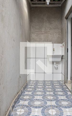 Casa à venda com 250m², 6 quartos e sem vaga Casa à venda com 250m², 6 quartos e sem vagaÁrea de serviço