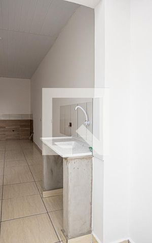 Casa à venda com 250m², 6 quartos e sem vaga Casa à venda com 250m², 6 quartos e sem vagaÁrea de serviço