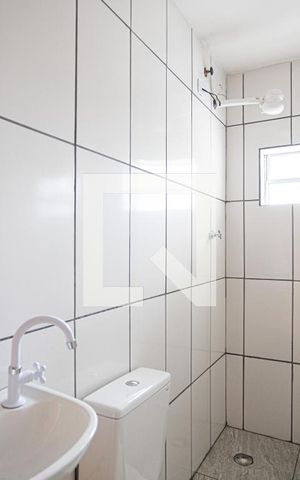 Casa à venda com 250m², 6 quartos e sem vaga Casa à venda com 250m², 6 quartos e sem vagaBanheiro