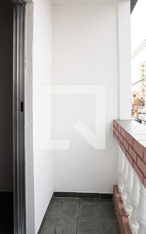 Casa à venda com 250m², 6 quartos e sem vaga Casa à venda com 250m², 6 quartos e sem vagaSacada