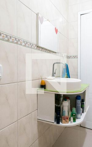 Casa à venda com 150m², 3 quartos e 2 vagas Casa à venda com 150m², 3 quartos e 2 vagasLavabo