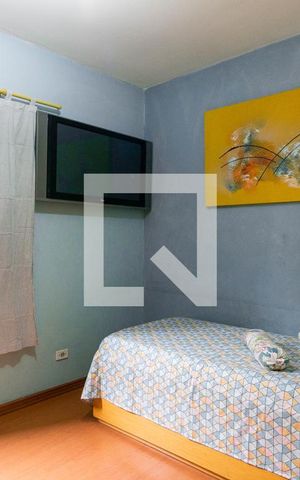 Casa à venda com 150m², 3 quartos e 2 vagas Casa à venda com 150m², 3 quartos e 2 vagasQuarto 1