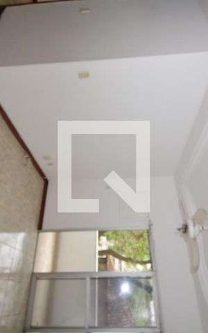 Apartamento à venda com 58m², 2 quartos e 1 vagaSala