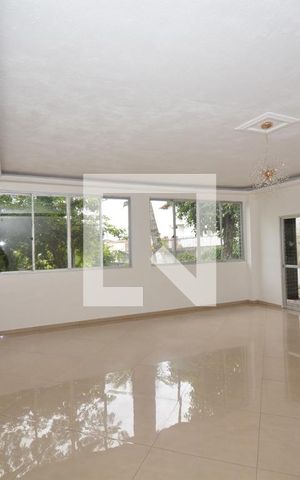 Apartamento à venda com 58m², 2 quartos e 1 vagaÁrea comum - Salão de festas