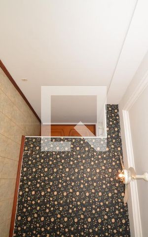 Apartamento à venda com 58m², 2 quartos e 1 vagaSala