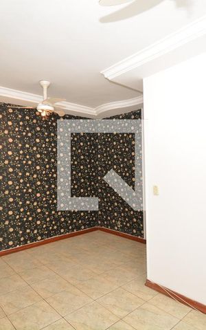 Apartamento à venda com 58m², 2 quartos e 1 vagaSala