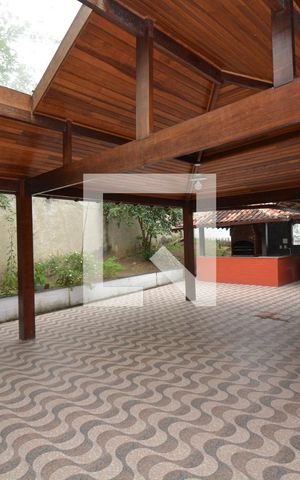 Apartamento à venda com 58m², 2 quartos e 1 vagaÁrea comum - Salão de festas - Churrasqueira