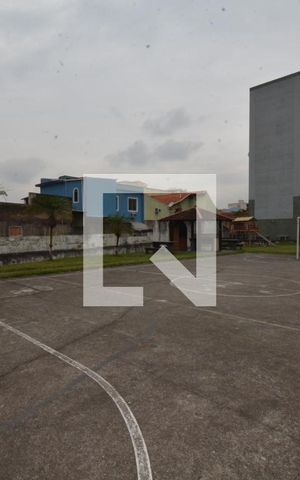 Apartamento à venda com 58m², 2 quartos e 1 vagaÁrea comum - Salão de festas