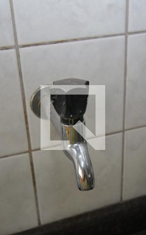 Apartamento à venda com 58m², 2 quartos e 1 vagaCozinha e Área de Serviço