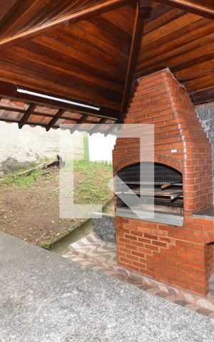 Apartamento à venda com 58m², 2 quartos e 1 vagaÁrea comum - Salão de festas - Churrasqueira