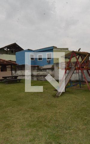 Apartamento à venda com 58m², 2 quartos e 1 vagaÁrea Comum - Playground