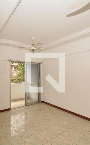 Apartamento à venda com 58m², 2 quartos e 1 vagaSala