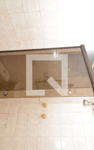 Apartamento à venda com 58m², 2 quartos e 1 vagaBanheiro