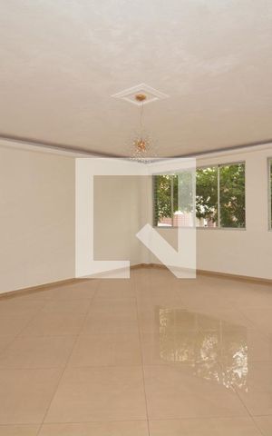 Apartamento à venda com 58m², 2 quartos e 1 vagaÁrea comum - Salão de festas