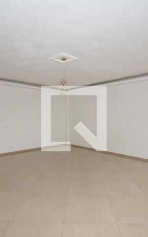 Apartamento à venda com 58m², 2 quartos e 1 vagaÁrea comum - Salão de festas