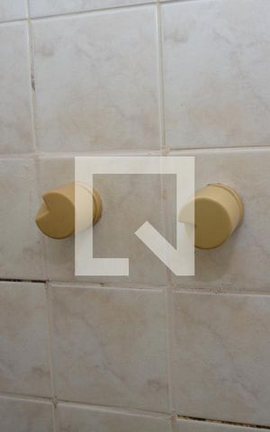 Apartamento à venda com 58m², 2 quartos e 1 vagaBanheiro