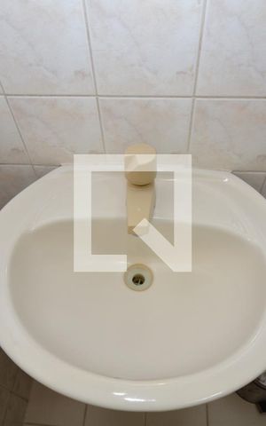 Apartamento à venda com 58m², 2 quartos e 1 vagaBanheiro