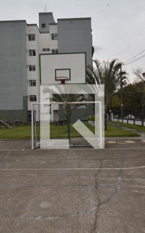 Apartamento à venda com 58m², 2 quartos e 1 vagaÁrea comum - Salão de festas